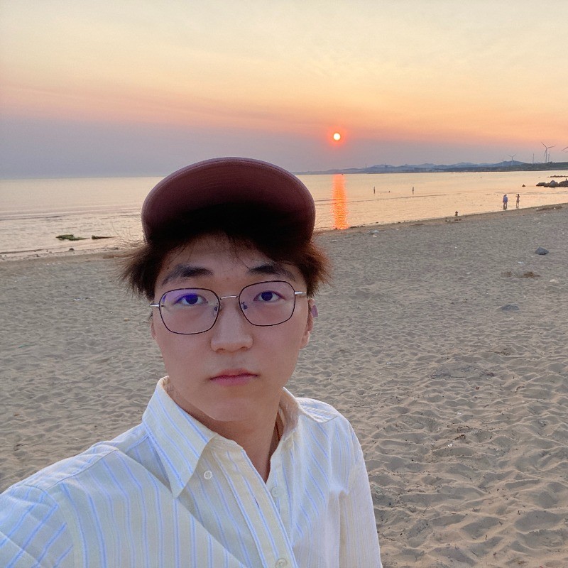 Jermaine Zhao